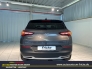 Opel Grandland X  Elegance Automatik Klimaauto./Navi/SHZ/LHZ/LED/Rückfahrkam.
