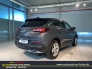 Opel Grandland X  Elegance Automatik Klimaauto./Navi/SHZ/LHZ/LED/Rückfahrkam.