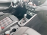 Volkswagen Polo GTI  2.0 TSI NAVI+SITZHZ+LED+ACC+PDC Klima