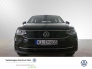 Volkswagen Tiguan  Life 1.5 TSI AHK+NAVI+LED+PDC+KLIMA+ACC