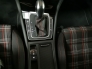 Volkswagen Golf GTI  Performance 2.0 TSI DSG LED PDCv+h LED-hinten LED-Tagfahrlicht Multif.Lenkrad