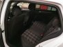 Volkswagen Golf GTI  Performance 2.0 TSI DSG LED PDCv+h LED-hinten LED-Tagfahrlicht Multif.Lenkrad