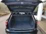 Volkswagen Touareg  R-Line 4Motion 3.0 V6 TDI Leder LED Navi Kurvenlicht ACC Parklenkass. Rückfahrkam.