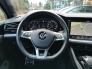 Volkswagen Touareg  R-Line 4Motion 3.0 V6 TDI Leder LED Navi Kurvenlicht ACC Parklenkass. Rückfahrkam.
