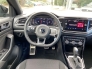 Volkswagen T-Roc  Sport 1.5 TSI DSG Navi Kurvenlicht Parklenkass. Rückfahrkam. El. Heckklappe PDCv+h