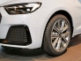 Audi A1  Sportback 30 TFSI Advanced S-tronic LED PDC+