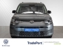 Volkswagen Caddy  Life 2,0 l TDI Klima Rückfahrkamera