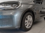 Volkswagen Caddy  Life 2,0 l TDI Klima Rückfahrkamera