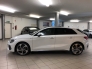 Audi A3  Sportback 35 TFSI S line LED Navi Keyless Parklenkass. Panorama Fernlichtass. El. Heckklappe