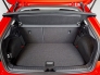 Audi A1  Sportback 30 TFSI Advanced S-tronic LED PDC