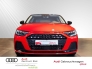 Audi A1  Sportback 30 TFSI Advanced S-tronic LED PDC