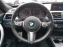 BMW 320 Gran Turismo 320 Gran Turismo