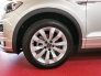 Volkswagen T-Roc  Cabriolet R-Line 1.5 TSI LED Kurvenlicht ACC Parklenkass. Rückfahrkam. Fernlichtass.