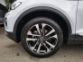 Volkswagen T-Roc  United 1.5 TSI Navi Kurvenlicht ACC Rückfahrkam. Panorama El. Heckklappe