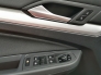 Volkswagen Golf Variant  1.0 TSI LED Keyless PDCv+h LED-hinten LED-Tagfahrlicht Multif.Lenkrad