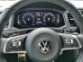 Volkswagen T-Roc  Sport 1.5 TSI DSG R-Line Kurvenlicht ACC El. Heckklappe LED-hinten Multif.Lenkrad
