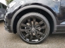 Volkswagen T-Roc  Sport 1.5 TSI DSG R-Line Kurvenlicht ACC El. Heckklappe LED-hinten Multif.Lenkrad