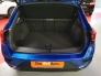 Volkswagen T-Roc  Sport 1.5 TSI Navi Standheizung ACC El. Heckklappe PDCv+h LED-hinten Multif.Lenkrad