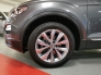 Volkswagen T-Roc  Style 1.0 TSI Navi LED-hinten Klimaautomatik Sitzheizung CD USB MP3 Regensensor