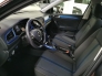 Volkswagen T-Roc  Style 1.0 TSI Navi LED-hinten Klimaautomatik Sitzheizung CD USB MP3 Regensensor