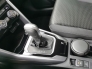 Volkswagen T-Roc  Active 1.5 TSI DSG LED Navi Standheizung Parklenkass. Rückfahrkam. El. Heckklappe