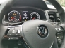 Volkswagen T-Roc  Cabriolet Style 1.0 TSI Standheizung ACC PDCv+h LED-hinten Multif.Lenkrad