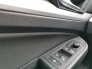 Volkswagen Golf Variant  1.0 TSI LED Keyless AHK-klappbar PDCv+h LED-hinten LED-Tagfahrlicht