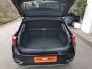 Volkswagen T-Roc  Active 1.5 TSI Navi Kurvenlicht PDCv+h LED-hinten Multif.Lenkrad Klimaautomatik