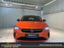 Opel Corsa  F Edition Automatik Klima/BT/USB/SHZ/LED/PDC/Tempomat