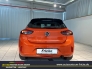 Opel Corsa  F Edition Automatik Klima/BT/USB/SHZ/LED/PDC/Tempomat