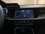Audi A3  Sportback 40 TFSI e advanced LED Navi Keyless ACC Parklenkass. Rückfahrkam. Fernlichtass.