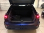 Audi A3  Sportback 40 TFSI e LED Keyless Parklenkass. Fernlichtass. El. Heckklappe PDCv+h LED-hinten