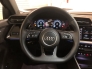 Audi A3  Sportback 40 TFSI e LED Keyless Parklenkass. Fernlichtass. El. Heckklappe PDCv+h LED-hinten
