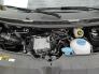 Volkswagen T6.1 Multivan  Trendline 2,0 TDI Klima Navi