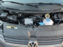Volkswagen T6.1 Transporter  Kombi 2.0 TDI Klima