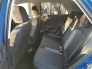 Volkswagen T-Roc  Active 1.5 TSI DSG Navi Kurvenlicht PDCv+h LED-hinten Multif.Lenkrad Klimaautomatik