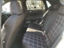 Volkswagen Polo GTI  2.0 TSI DSG LED Navi Kurvenlicht ACC PDCv+h LED-hinten LED-Tagfahrlicht