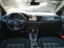 Volkswagen Polo GTI  2.0 TSI DSG LED Navi Kurvenlicht ACC PDCv+h LED-hinten LED-Tagfahrlicht