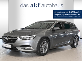 Bild: Opel Insignia B 2.0 CDTI ST Dynamic Aut. Navi*AHK*LED IntelliLux