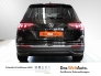 Volkswagen Tiguan  1.5 TSI Start-Stopp Climatronic Klima