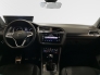 Volkswagen Tiguan  1.5 TSI Start-Stopp Climatronic Klima