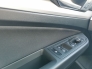 Volkswagen Golf  Life 1.5 eTSI DSG LED Keyless PDCv+h LED-hinten LED-Tagfahrlicht Multif.Lenkrad