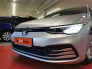 Volkswagen Golf  Life 1.5 eTSI DSG LED Keyless PDCv+h LED-hinten LED-Tagfahrlicht Multif.Lenkrad