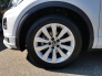 Volkswagen T-Roc  Sport 1.5 TSI DSG R-Line LED Kurvenlicht ACC El. Heckklappe LED-hinten Multif.Lenkrad