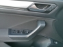 Volkswagen T-Roc  Active 1.5 TSI DSG Navi El. Heckklappe PDCv+h LED-hinten Multif.Lenkrad
