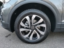 Volkswagen T-Roc  Active 1.5 TSI DSG Navi El. Heckklappe PDCv+h LED-hinten Multif.Lenkrad