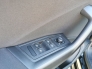 Volkswagen T-Roc  Cabriolet Style 1.0 TSI ACC PDCv+h LED-hinten Multif.Lenkrad Klimaautomatik