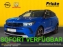 Opel Grandland  Ultimate Plug-in-Hybrid 4/mtl. Leasingrate ab 499€ inkl. Prämien ohne Anzahlung