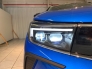Opel Grandland  Ultimate Plug-in-Hybrid 4/mtl. Leasingrate ab 499€ inkl. Prämien ohne Anzahlung