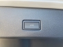 Volkswagen T-Roc  Active 1.5 TSI Navi Keyless El. Heckklappe PDCv+h LED-hinten Multif.Lenkrad